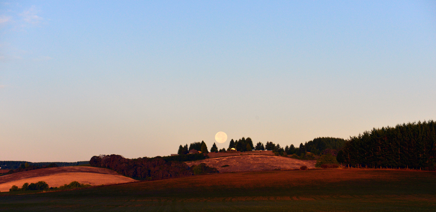 moon2