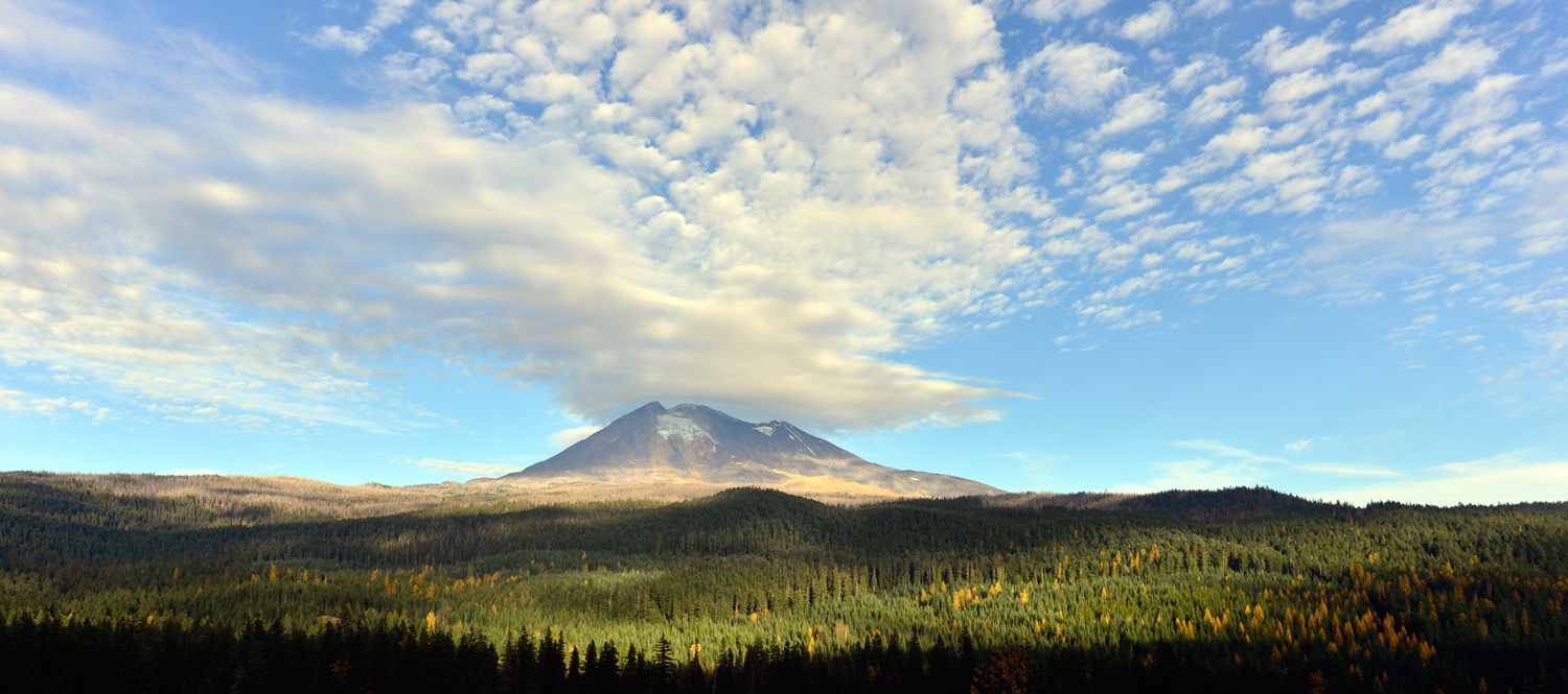 mt-adams