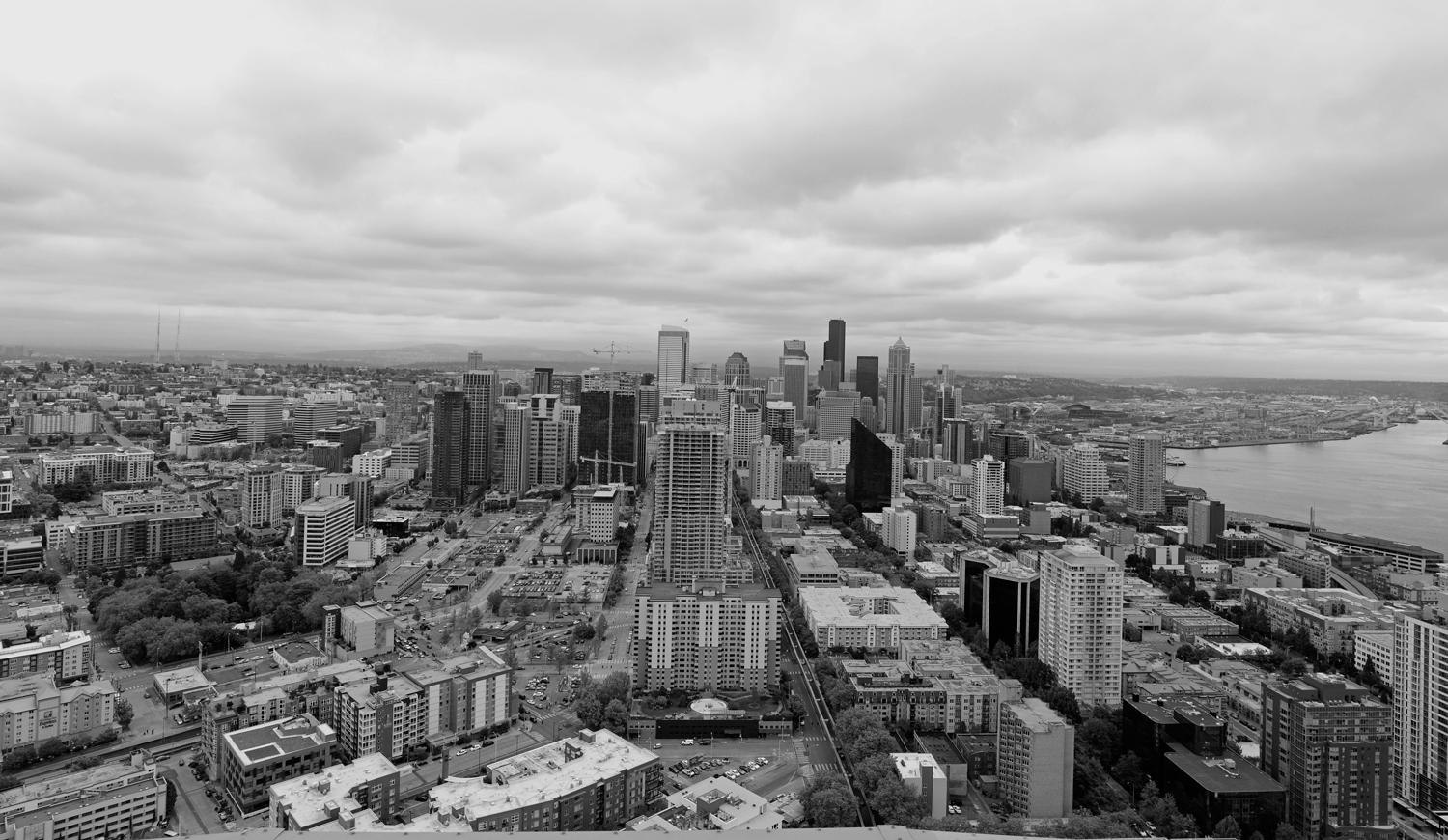 seattle01