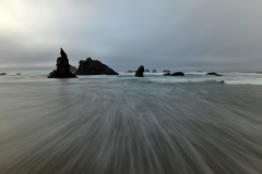 bandon1