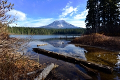 lake-tahklahk