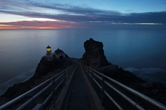 lighthouse1