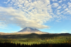 mt-adams