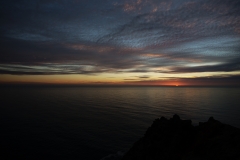 pointreyessunset2