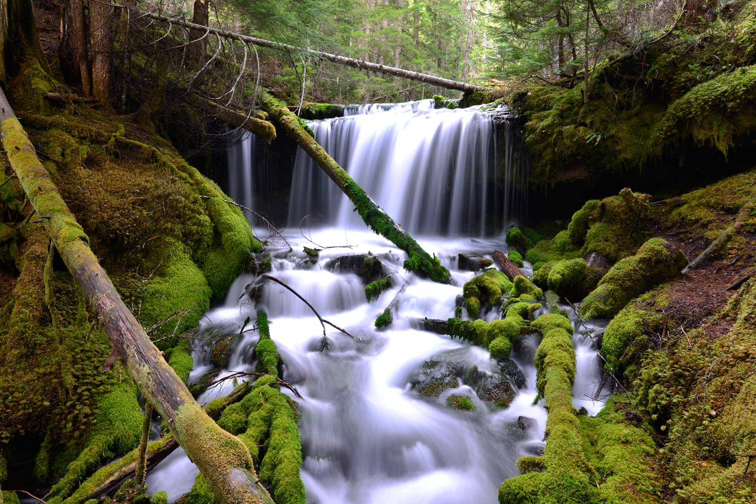 waterfalls1